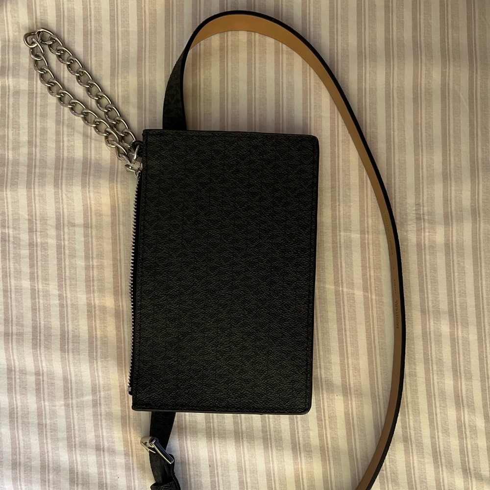 MK belt bag